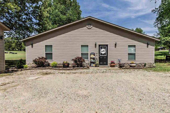 392 Greene 632 Rd, House other with 4 bedrooms, 3 bathrooms and null parking in Paragould AR | Image 36