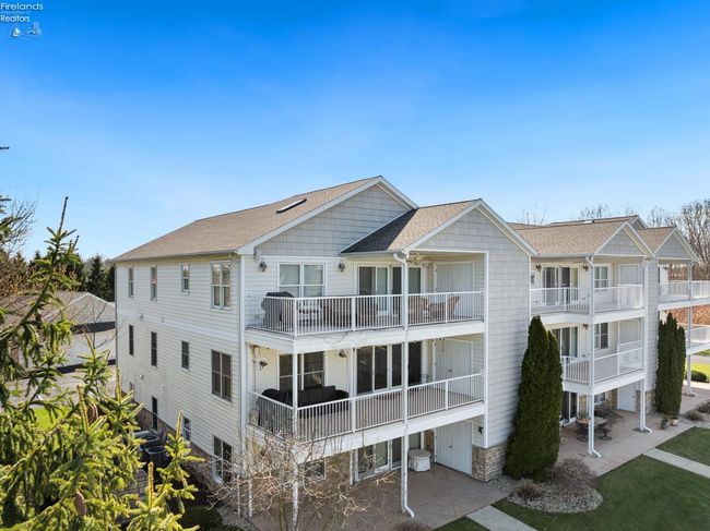 L3F - 6011 E Harbor Rd, Condo with 3 bedrooms, 2 bathrooms and 1 parking in Marblehead OH | Image 67