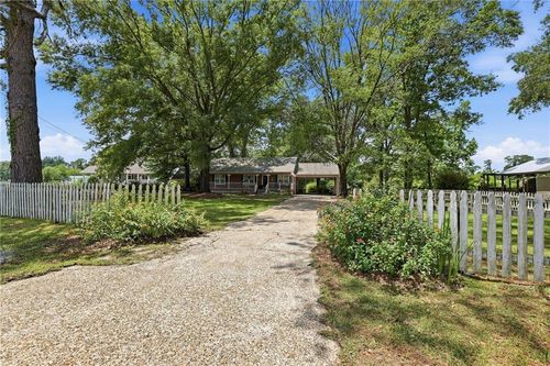 35203 Ernest Stilley Road, Independence, LA, 70443 | Card Image