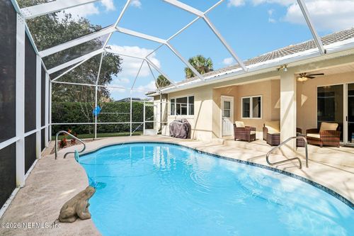 9 Bill Ct, Palm Coast, FL, 32137-9349 | Card Image