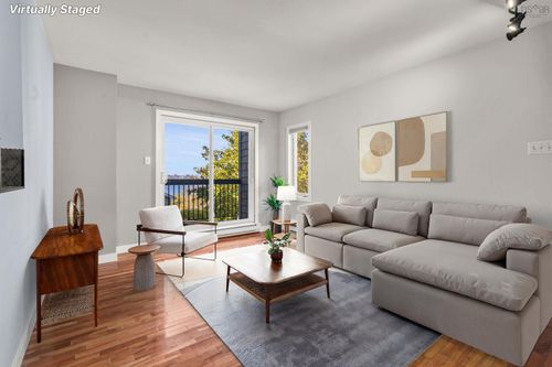 5899 Gainsborough Pl, Halifax, NS, B3K5R7 | Card Image