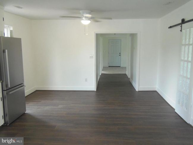 12058 Mitchell Rd, House other with 3 bedrooms, 2 bathrooms and null parking in Mitchells VA | Image 10