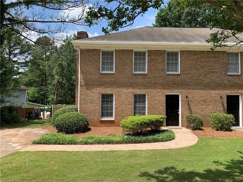 a-5234 Wexford Ln, Norcross, GA, 30071-4418 | Card Image