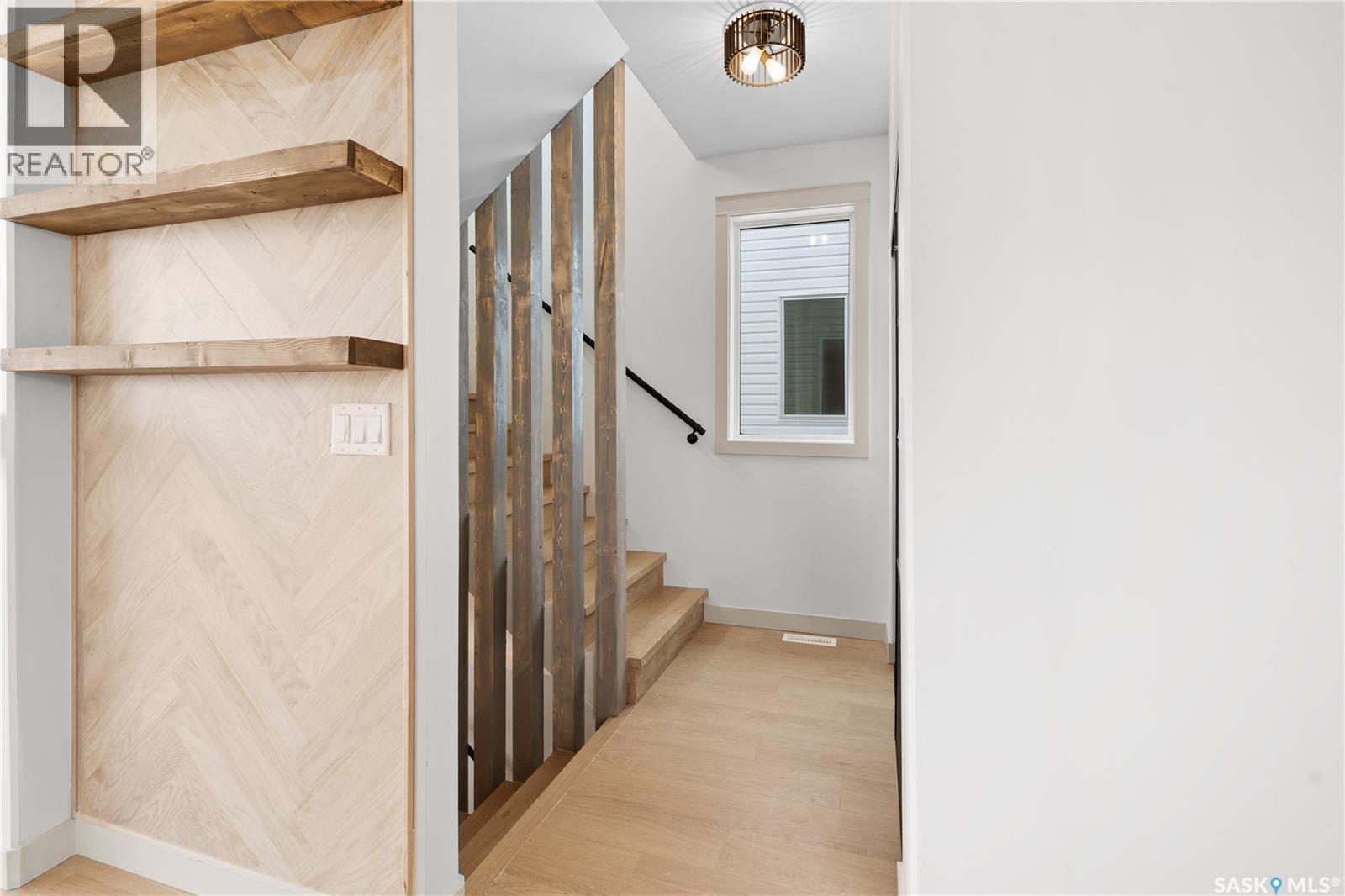 Residential in Saskatoon 5