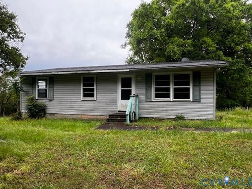 211 Morning Glory Ln, BREMO BLUFF, VA, 23022-2170 | Card Image