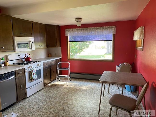 2651 Challis Creek Road, Home with 4 bedrooms, 2 bathrooms and 3 parking in Challis ID | Image 18