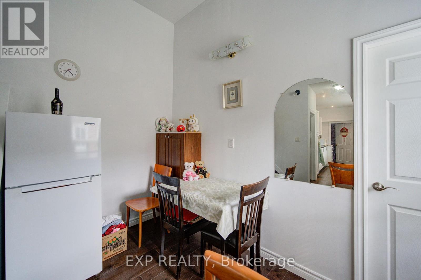 Residential in Toronto (Woburn) 5