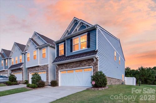 7585 Hartsfield Dr, Lancaster, SC, 29720-0346 | Card Image