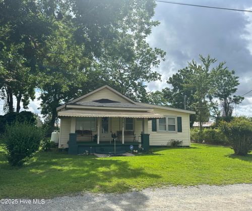 410 Brown Drive, New Bern, NC, 28560 | Card Image