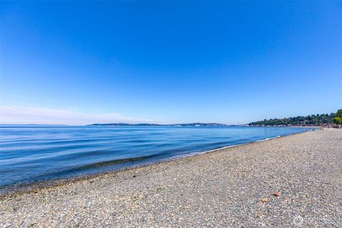 3007 Alki Ave Sw, Seattle, WA, 98116-2641 | Card Image