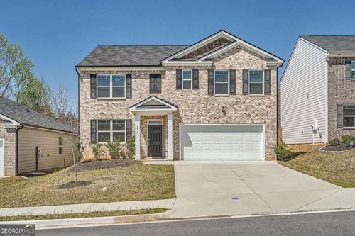 1936 Waycross Ln, Dacula, GA, 30019-9507 | Card Image