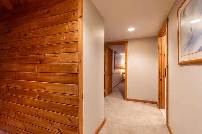 15 Outpost Farms Rd, House other with 3 bedrooms, 3 bathrooms and null parking in Manchestr Ctr VT | Image 28