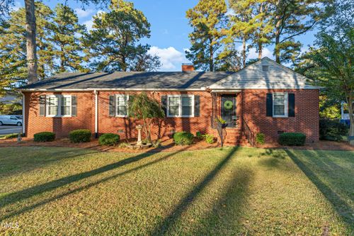 1006 W Divine St, Dunn, NC, 28334-4722 | Card Image