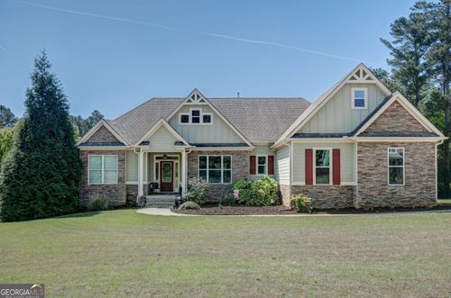 137 Kenmare Row, Tyrone, GA, 30290-2728 | Card Image