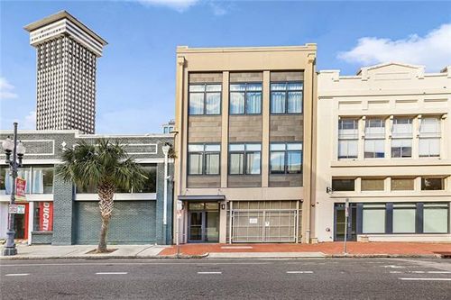 300-749 Baronne St, New Orleans, LA, 70113-1074 | Card Image