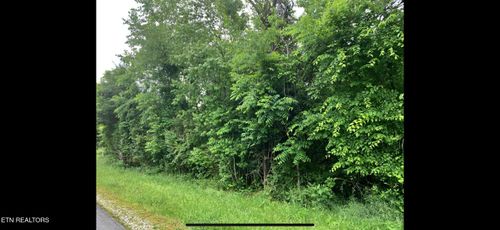 502 Dudala Cir, Loudon, TN, 37774-6817 | Card Image