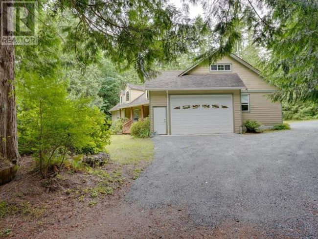 3067 Southill Rd, House other with 4 bedrooms, 2 bathrooms and 2 parking in Powell River BC | Image 34