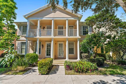 148 Middlebury Dr, Jupiter, FL, 33458-3006 | Card Image