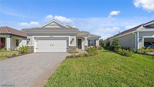 2968 Heritage Pines Dr, FORT MYERS, FL, 33905-5953 | Card Image