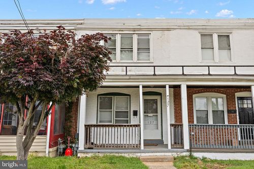 127 Eastlawn Ave, WILMINGTON, DE, 19802-2819 | Card Image