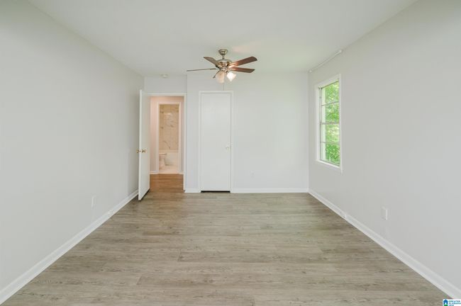 2033 E Lake Blvd, House other with 3 bedrooms, 2 bathrooms and null parking in TARRANT AL | Image 26
