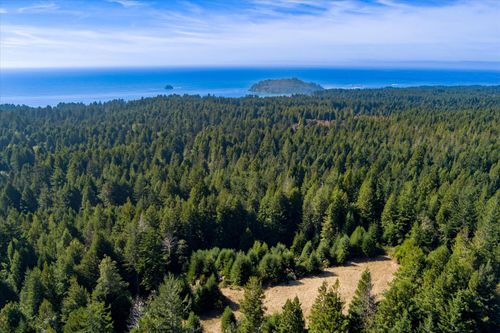 0 Fox Farm Rd, Trinidad, CA, 95570 | Card Image