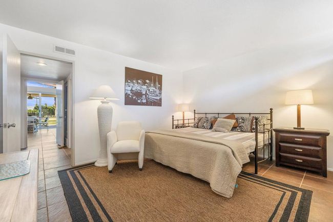 37-web-or-mls-8M4A7424 | Image 27