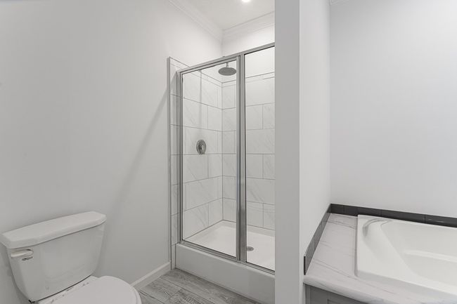 28 Divine Dr, House other with 3 bedrooms, 2 bathrooms and null parking in Murphy NC | Image 15