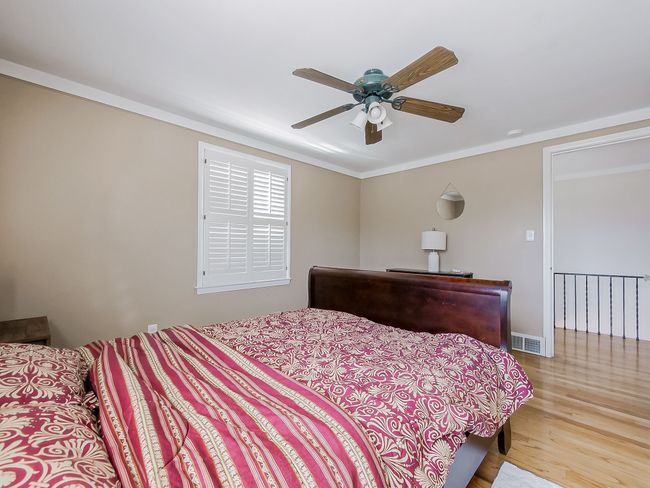 1304 Devonshire Rd, House other with 3 bedrooms, 3 bathrooms and null parking in Grosse Pointe Park MI | Image 34