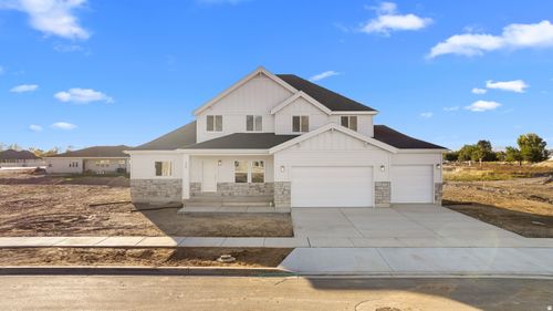 10oc-3255 E 2830 South St, Spanish Fork, UT, 84660 | Card Image