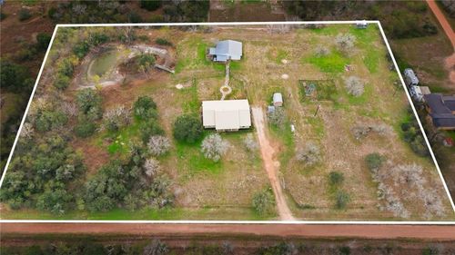 62 North St, Cuero, TX, 77954 | Card Image