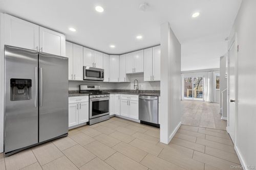 175 Sterling Pl, Highland, NY, 12528-2020 | Card Image