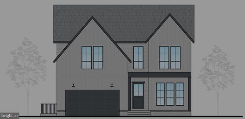 5630 8th St N, ARLINGTON, VA, 22205-1020 | Card Image