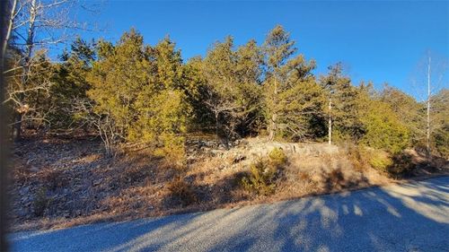 7 Arapahoe Dr, Holiday Island, AR, 72631-5008 | Card Image