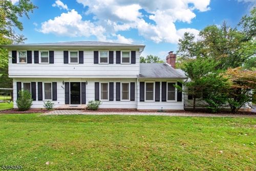 300 E Mountain Rd, Hillsborough, NJ, 08844-2405 | Card Image