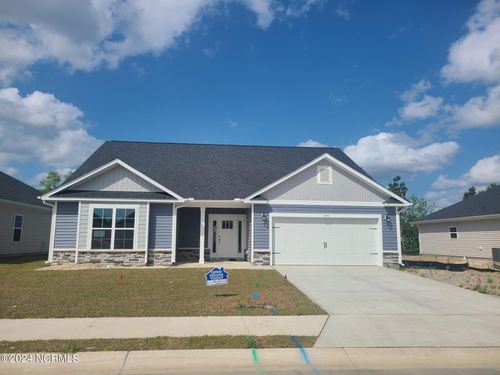 1007 Hot Rod Rd, New Bern, NC, 28562-4300 | Card Image