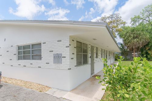 1-16-1601-1611 Sw 11th Ct, Fort Lauderdale, FL, 33312-3282 | Card Image