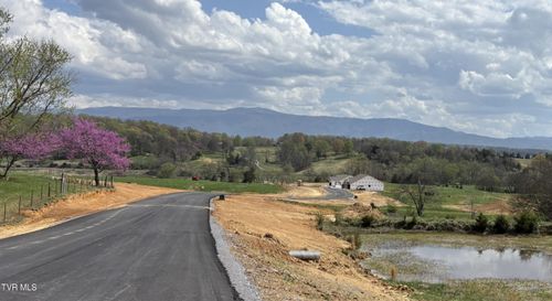 lot-11-Tbd Greeneville Cmns, Greeneville, TN, 37743 | Card Image