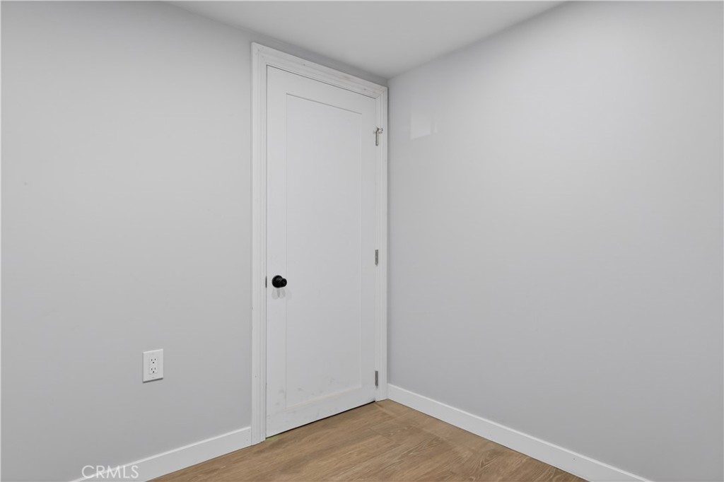 Commercial Lease in Los Angeles 3