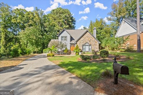 7445 Talbot Colony, Sandy Springs, GA, 30328 | Card Image