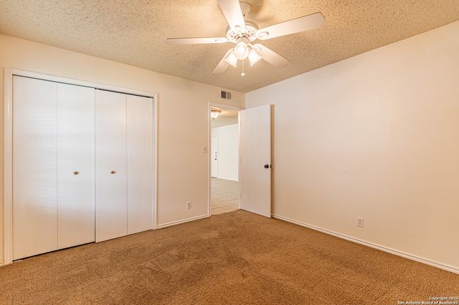 10563 Starcrest Dr, Home with 2 bedrooms, 1 bathrooms and null parking in San Antonio TX | Image 25