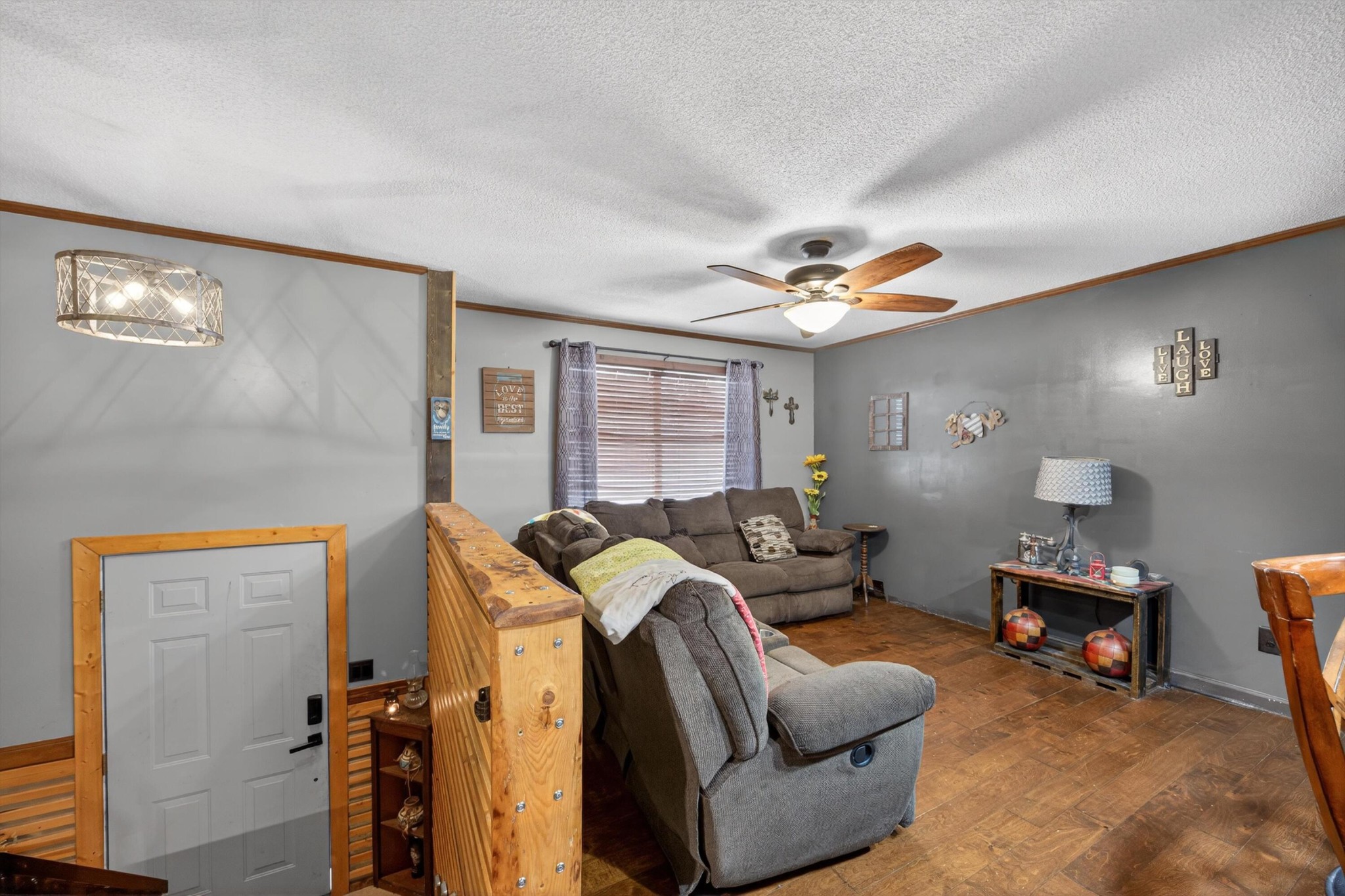 Residential in Cleveland 5
