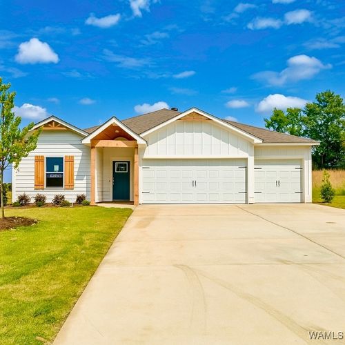 47-9534 Havenridge Loop, Tuscaloosa, AL, 35401 | Card Image