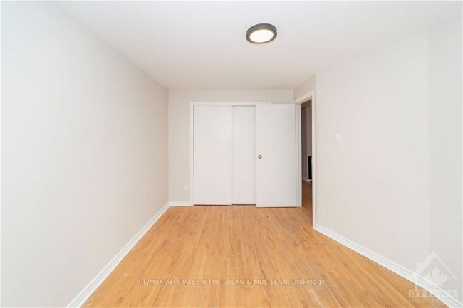 1514 A Lepage Ave, House attached with 3 bedrooms, 2 bathrooms and 2 parking in Ottawa ON | Image 24