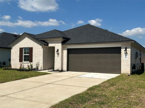 1015 Star Grass Ln, Rosharon, TX, 77583-5627 | Card Image