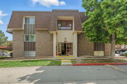 107d2-7755 E Quincy Ave, Denver, CO, 80237-2312 | Card Image