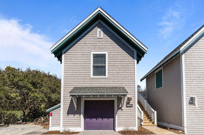 A - 905 Bramble Reach, House other with 4 bedrooms, 4 bathrooms and 2 parking in Bald Head Island NC | Image 26