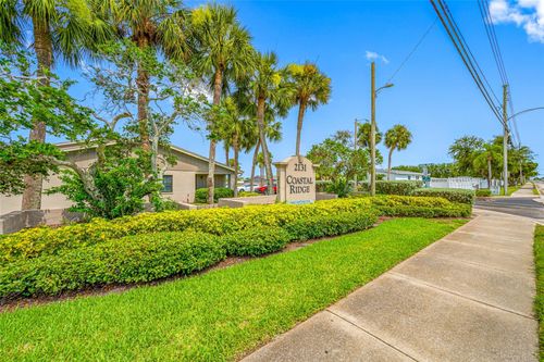 apt-19-2131 Ridge Rd S, LARGO, FL, 33778-1606 | Card Image