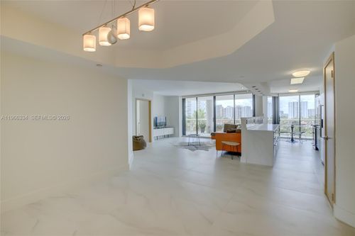703-3600 Yacht Club Dr, Aventura, FL, 33180-4008 | Card Image
