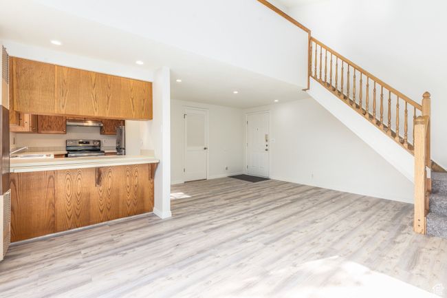 APT-1 - 874 Schneitter Cir, Condo with 1 bedrooms, 2 bathrooms and 1 parking in Midway UT | Image 4